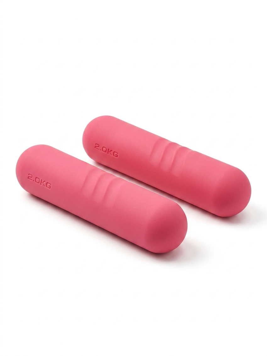 Sculpt Grips