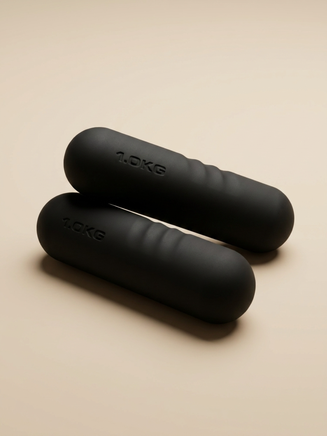Sculpt Grips