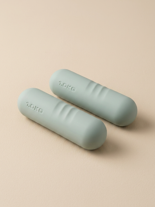 Sculpt Grips