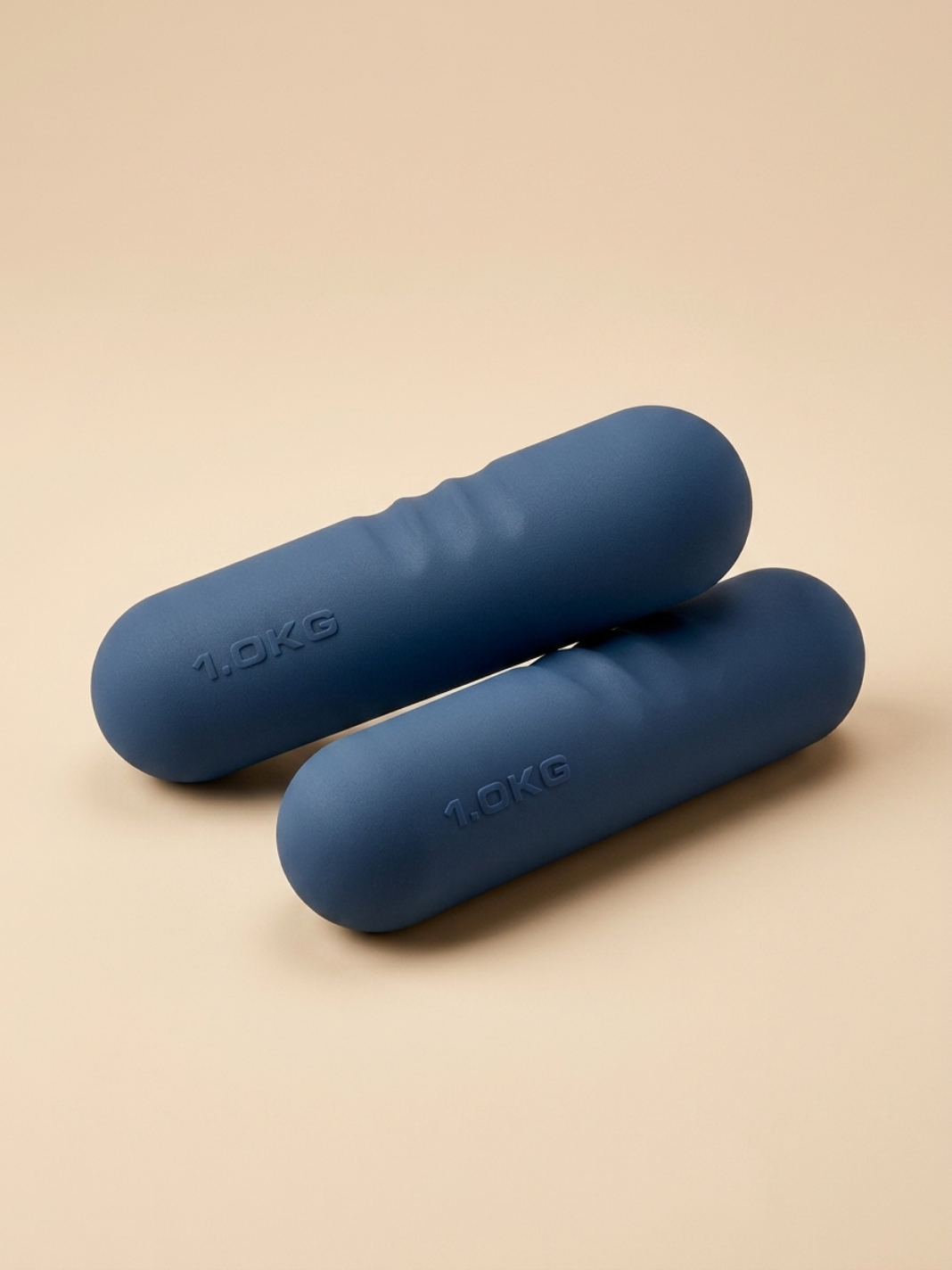 Sculpt Grips