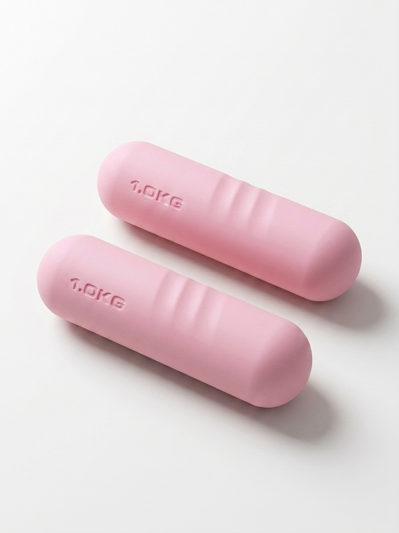 Sculpt Grips