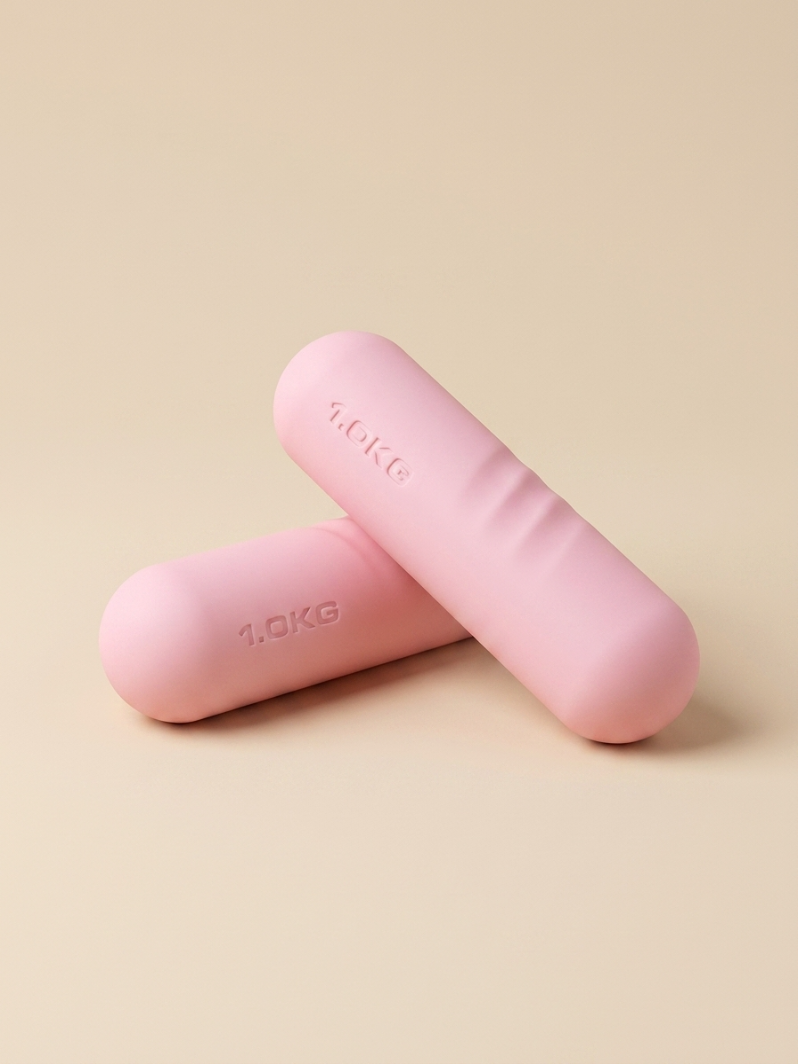 Sculpt Grips