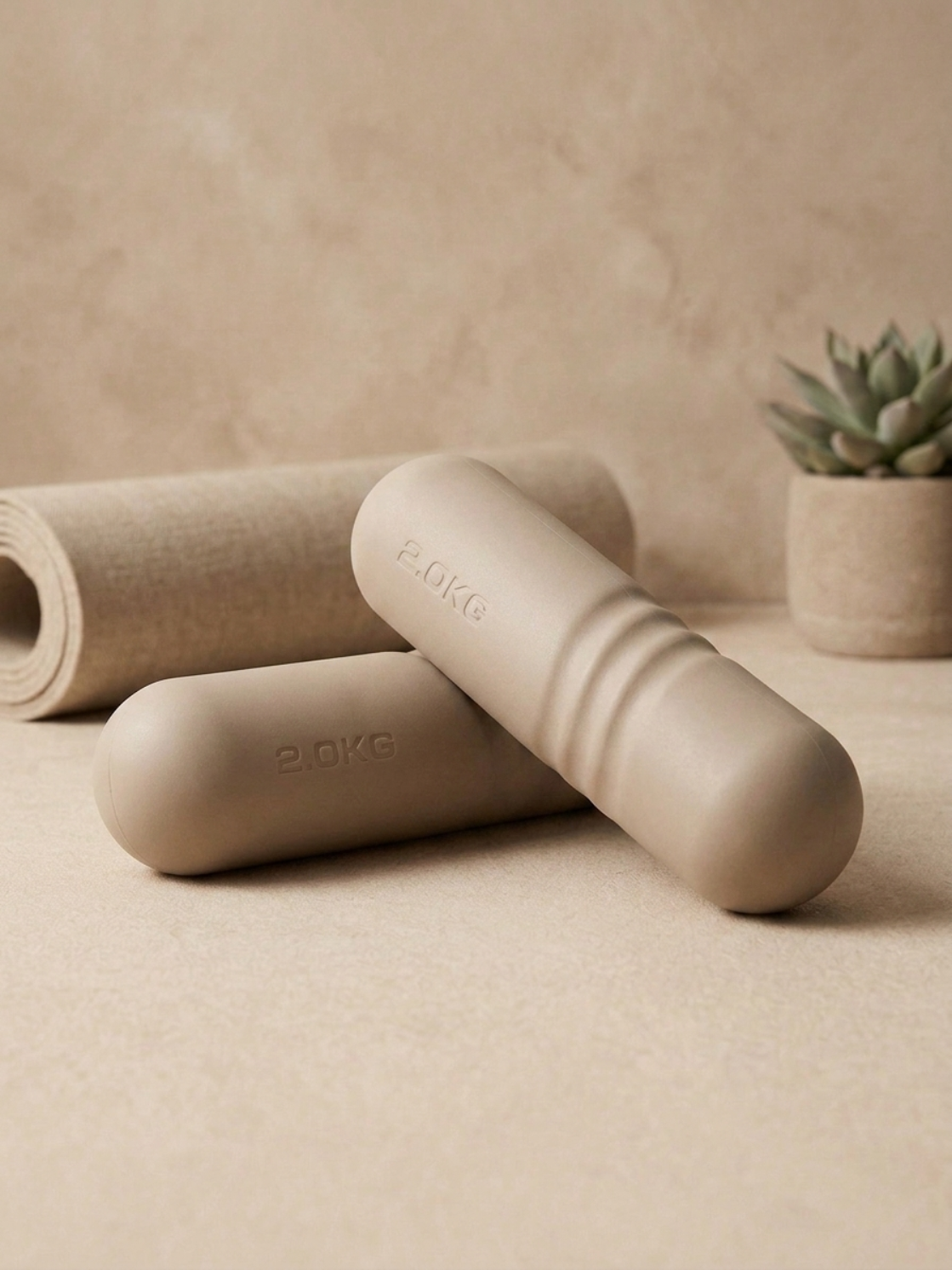 Sculpt Grips