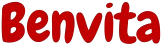 Benvita