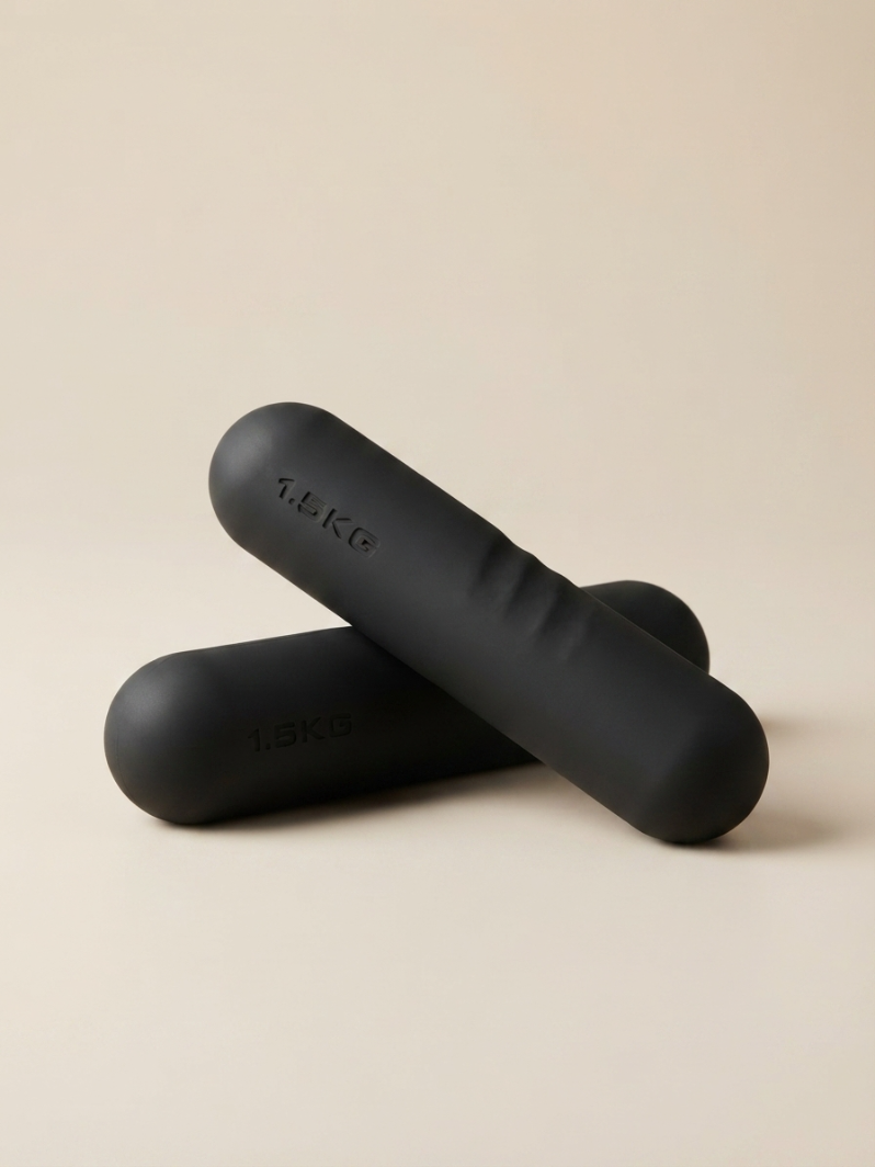 Sculpt Grips