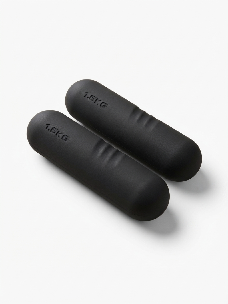 Sculpt Grips