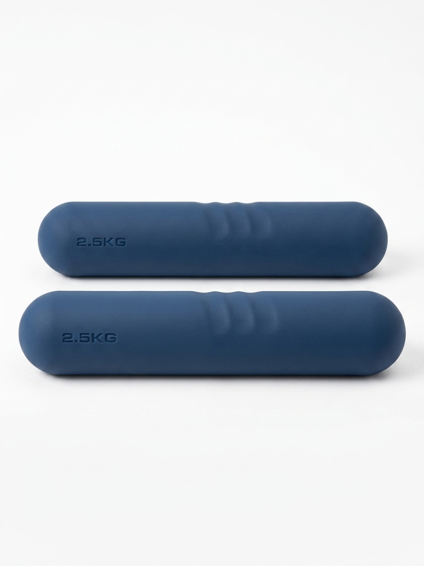 Sculpt Grips