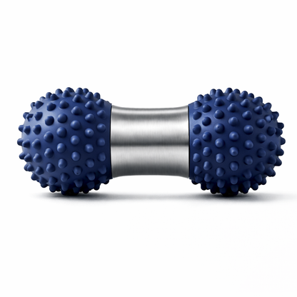 Benvita Smart Recovery Roller