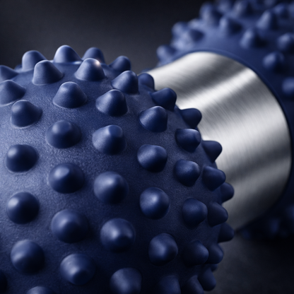 Benvita Smart Recovery Roller