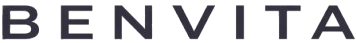 Benvita