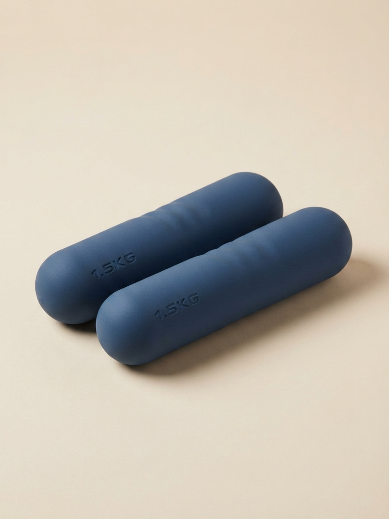 Sculpt Grips