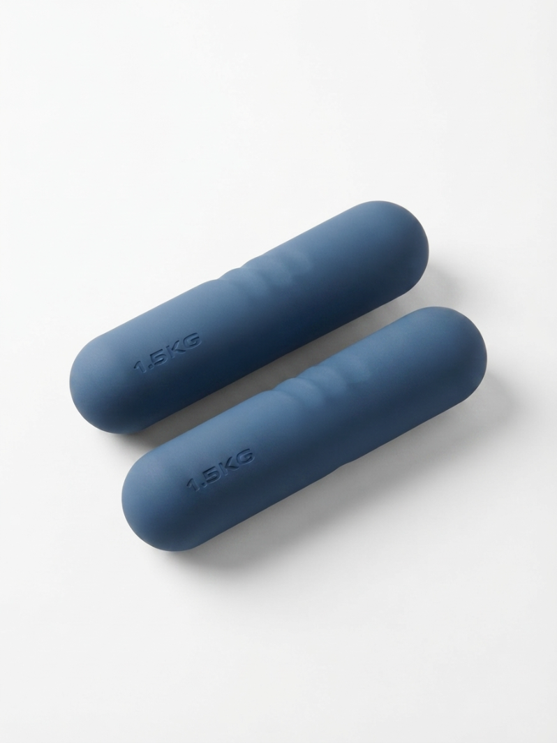 Sculpt Grips