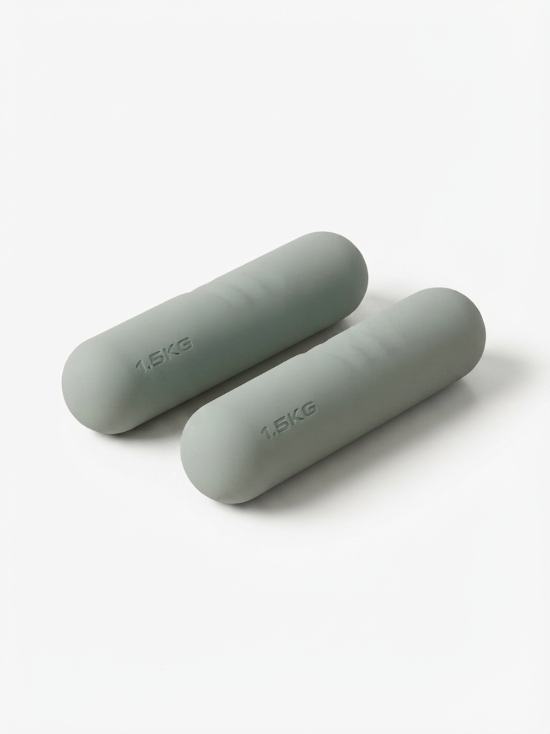 Sculpt Grips
