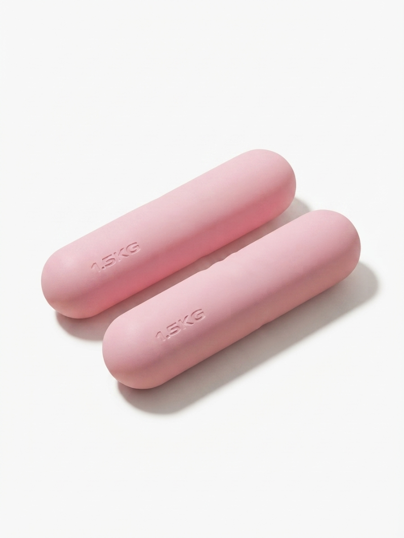 Sculpt Grips