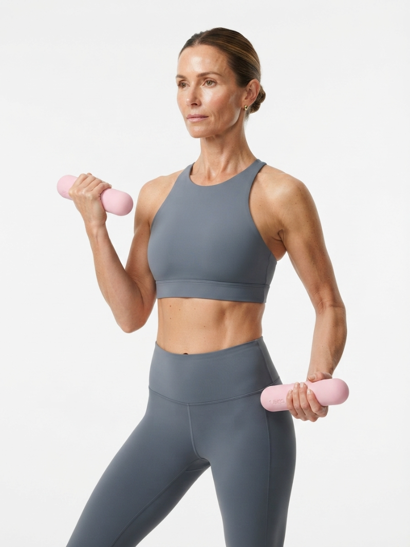 Sculpt Grips