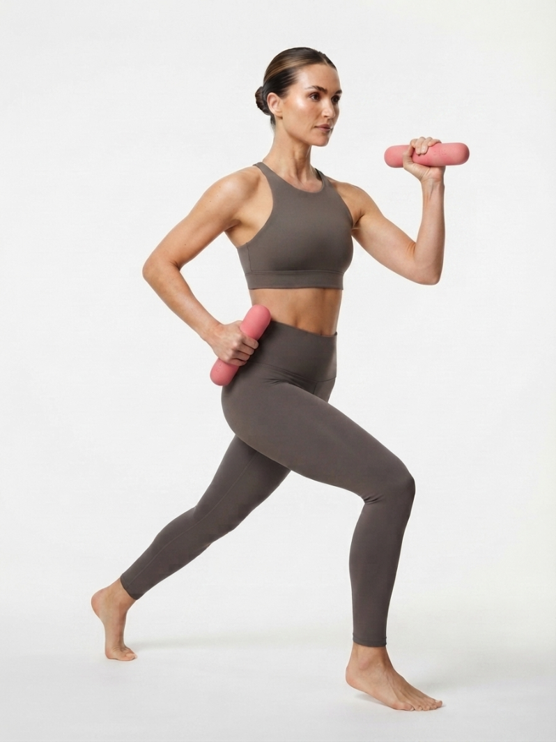 Sculpt Grips