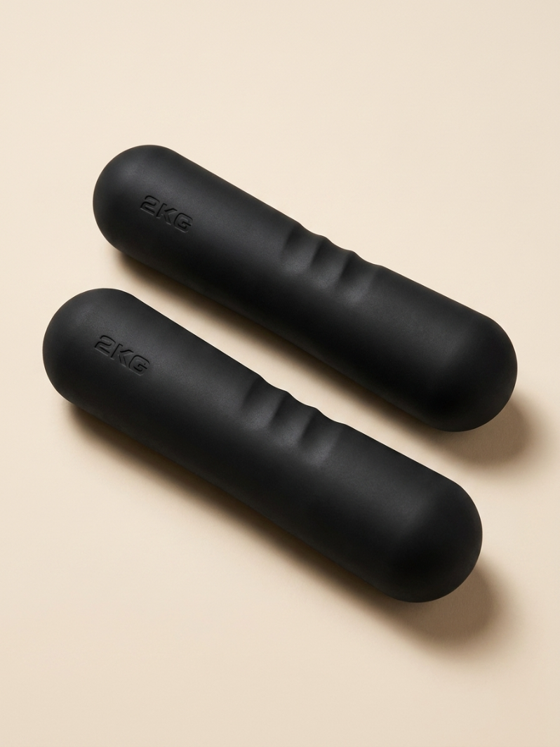 Sculpt Grips