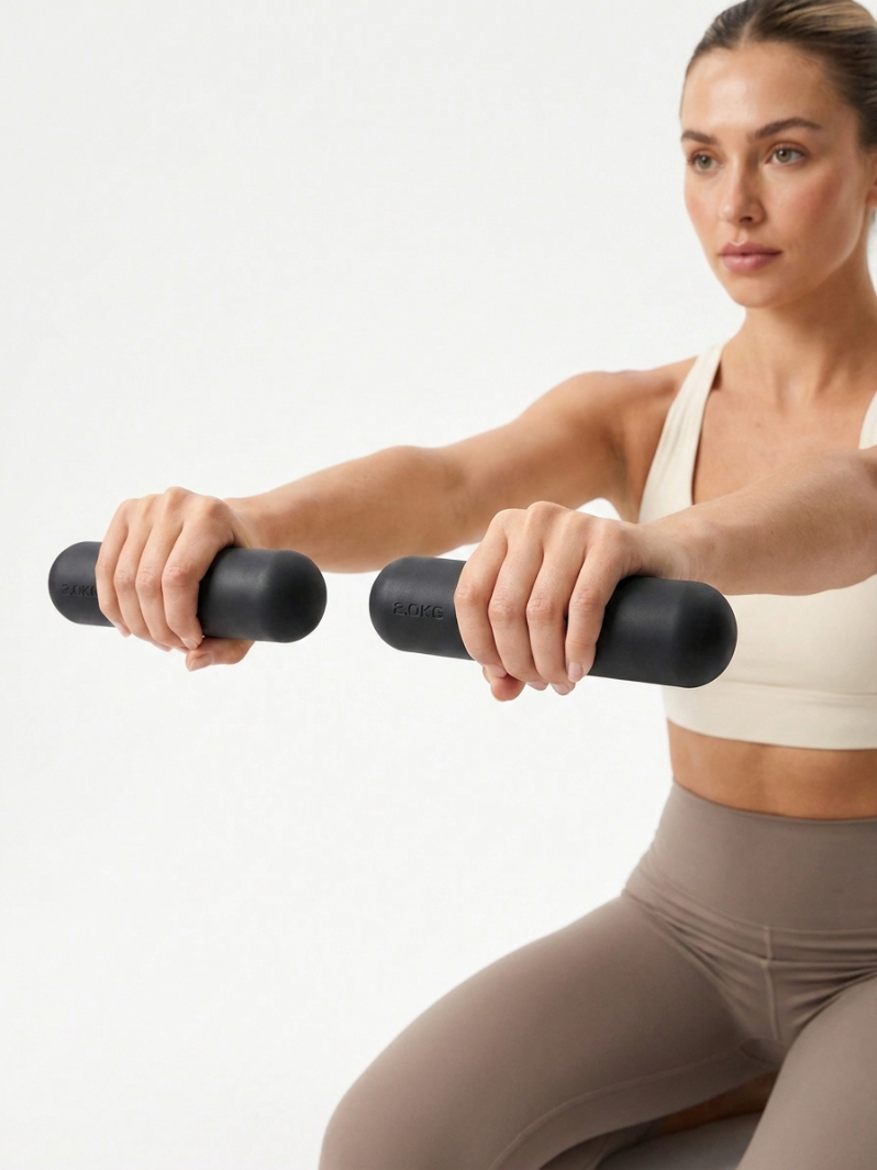 Sculpt Grips