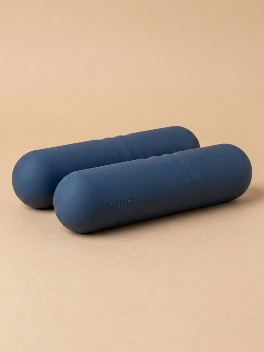 Sculpt Grips