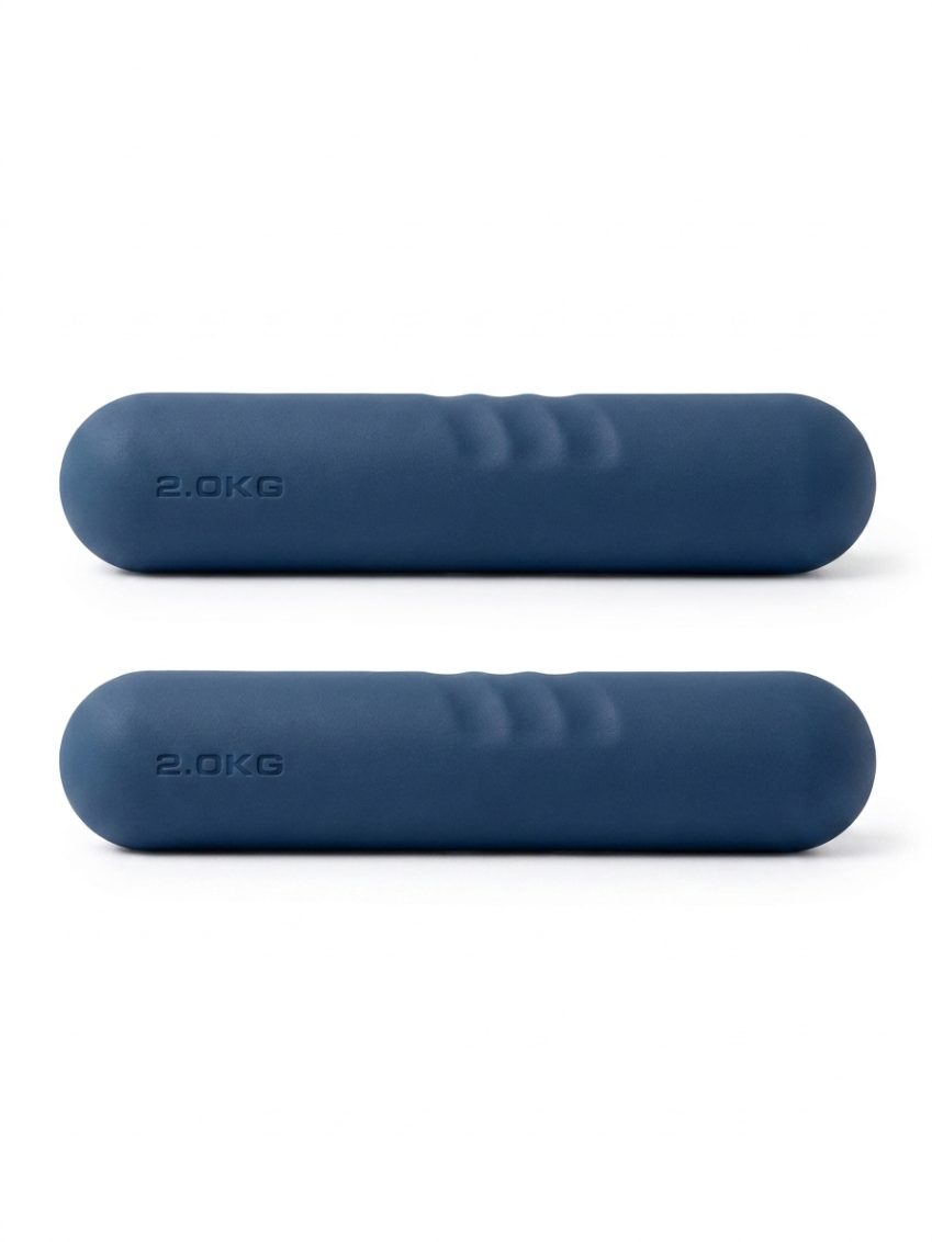 Sculpt Grips