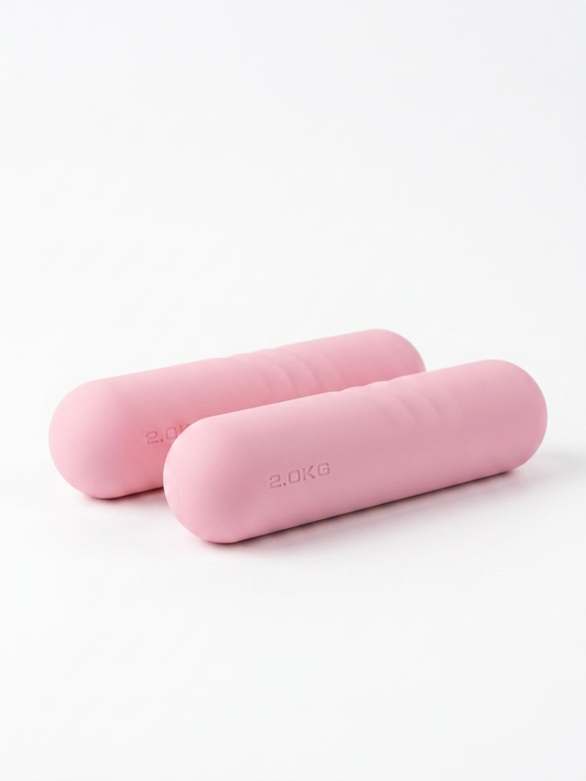 Sculpt Grips
