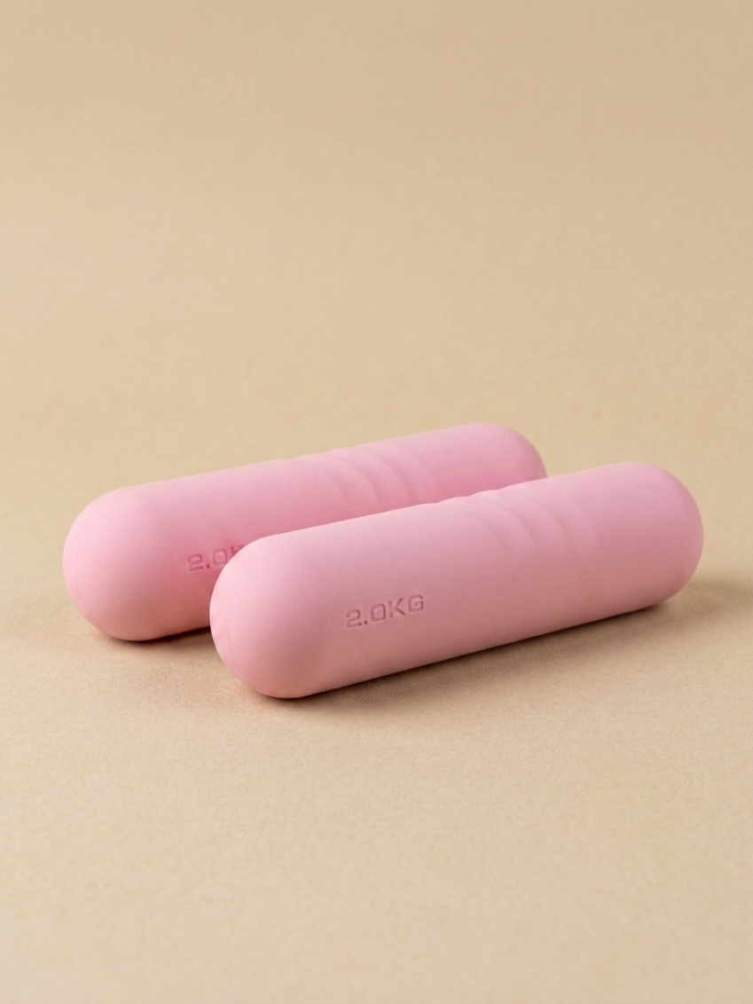 Sculpt Grips
