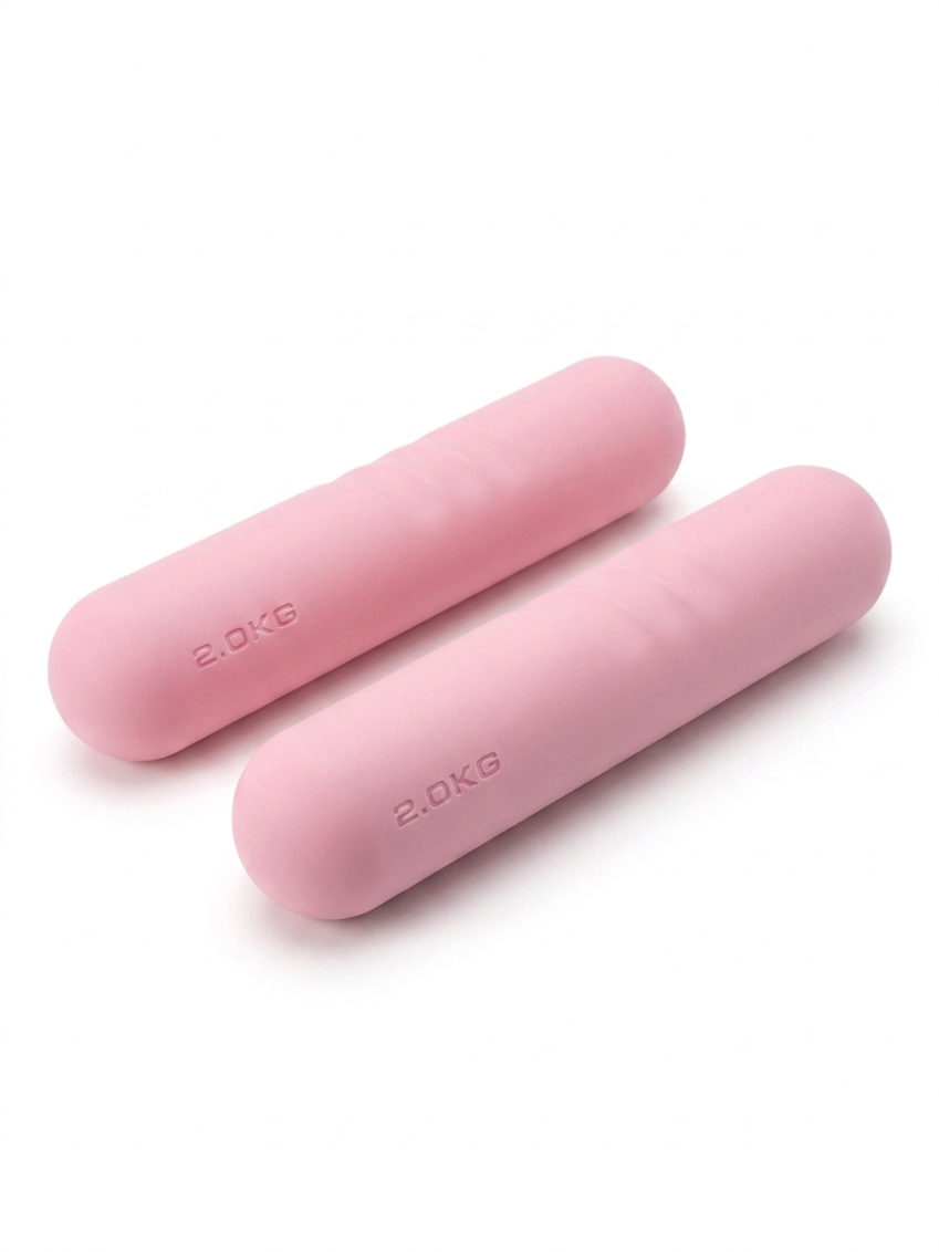 Sculpt Grips