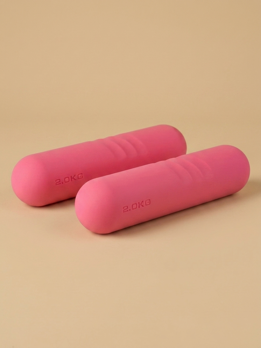 Sculpt Grips