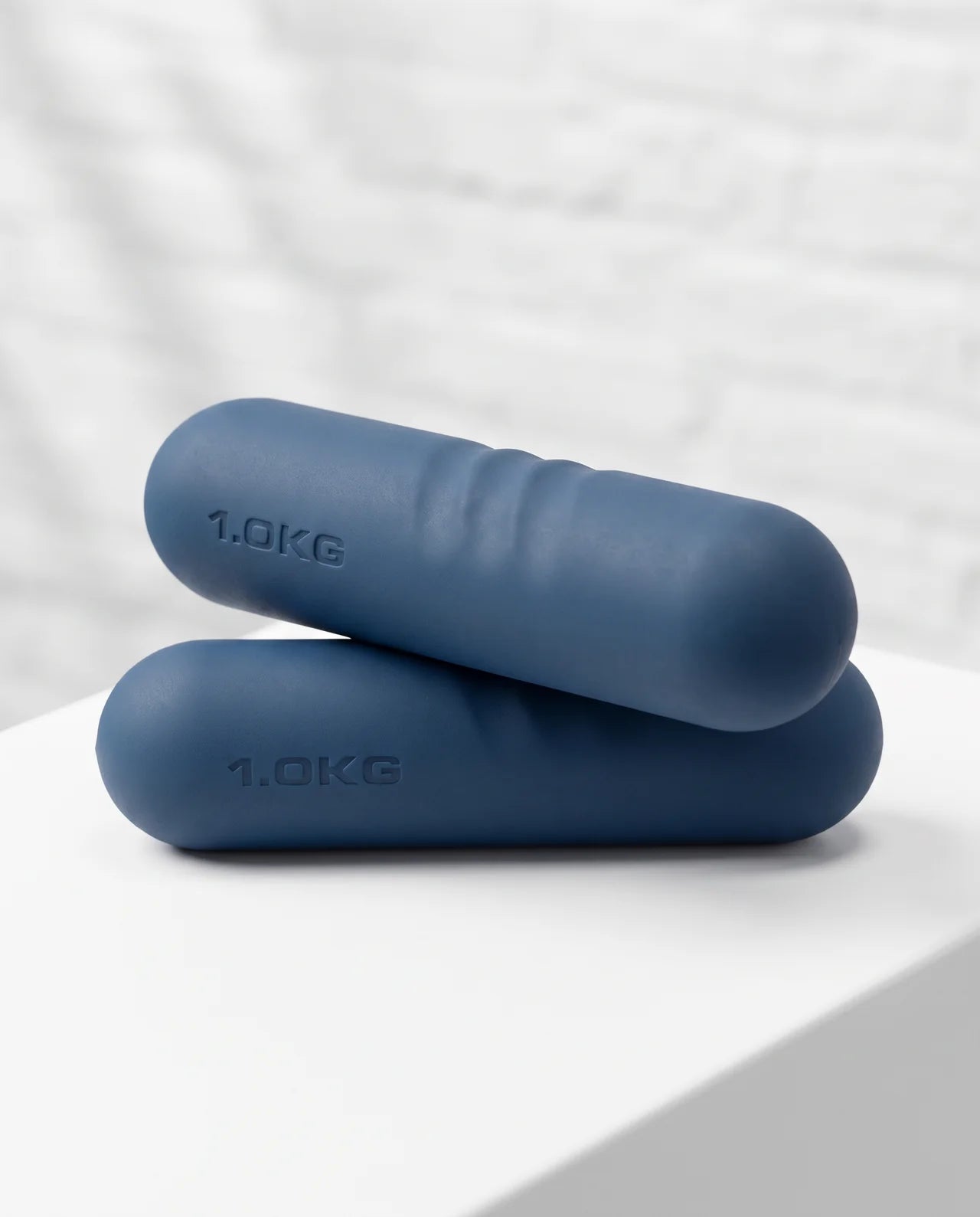 Sculpt Grips