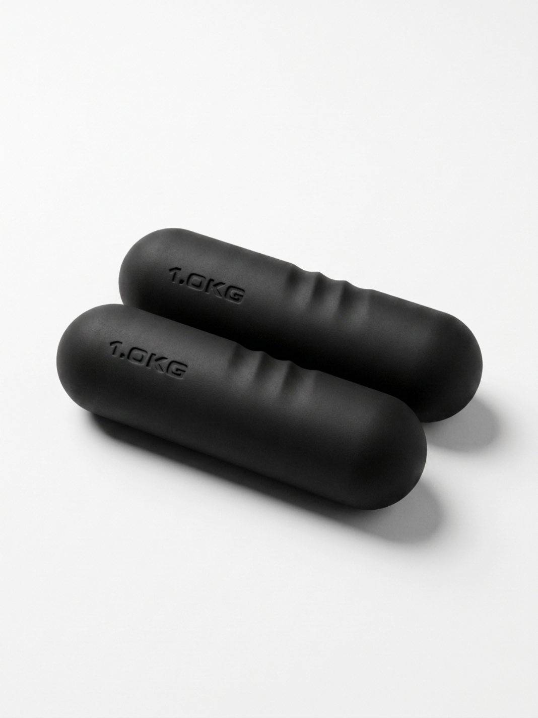 Sculpt Grips