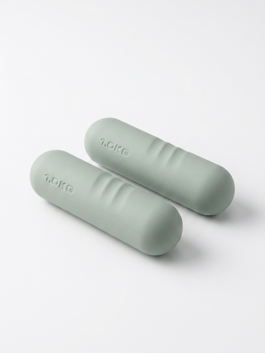 Sculpt Grips