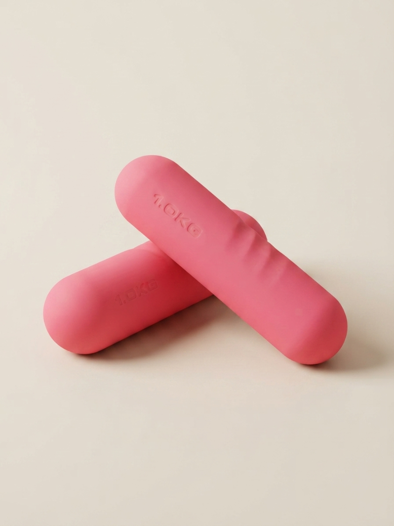 Sculpt Grips