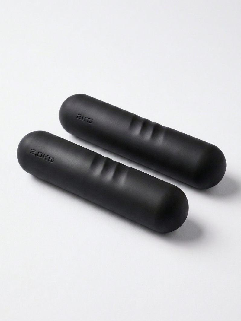Sculpt Grips