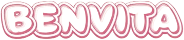 Benvita