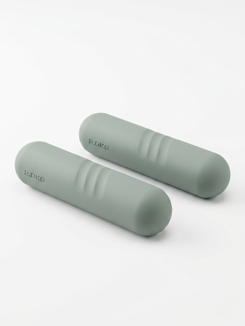 Sculpt Grips