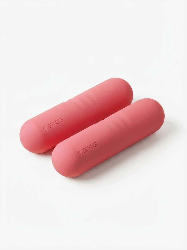 Sculpt Grips
