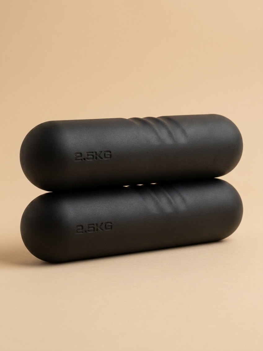 Sculpt Grips