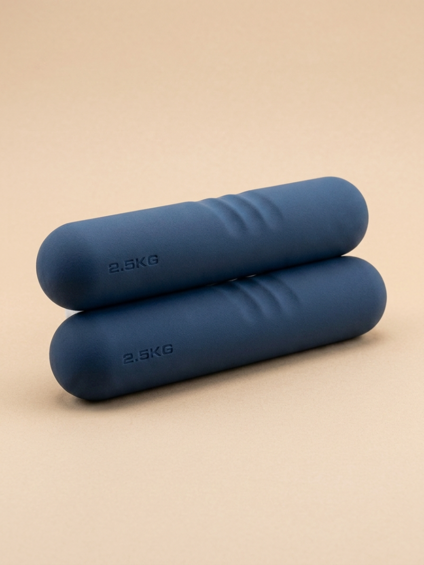 Sculpt Grips