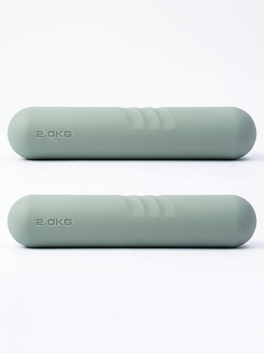 Sculpt Grips
