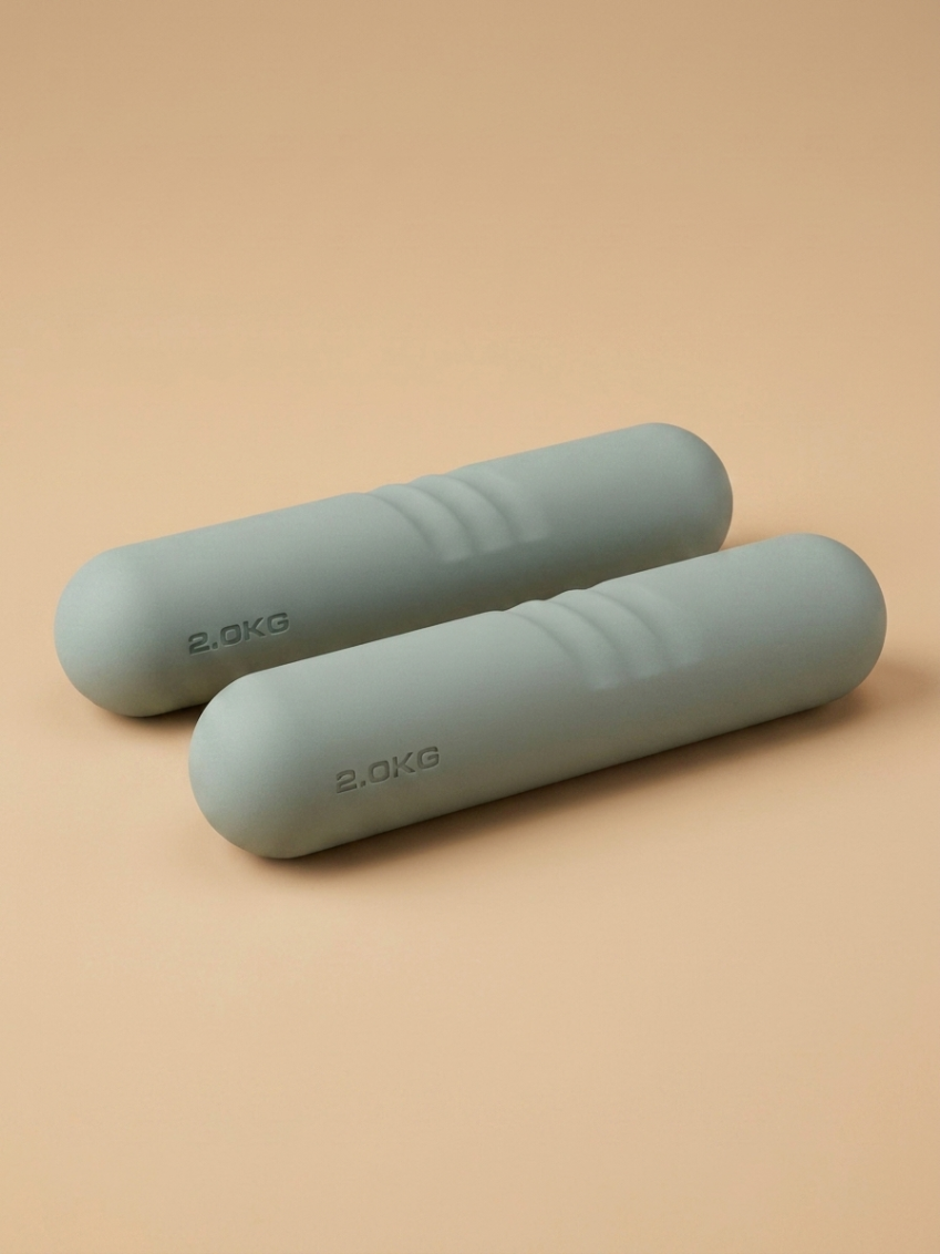 Sculpt Grips