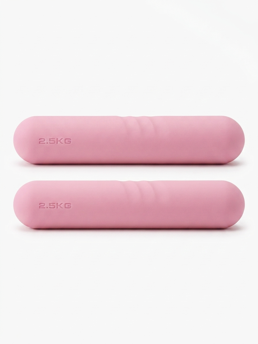 Sculpt Grips