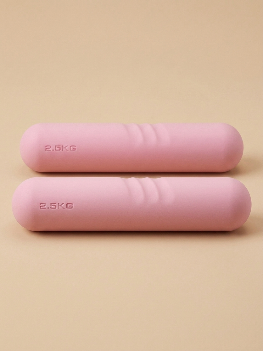 Sculpt Grips