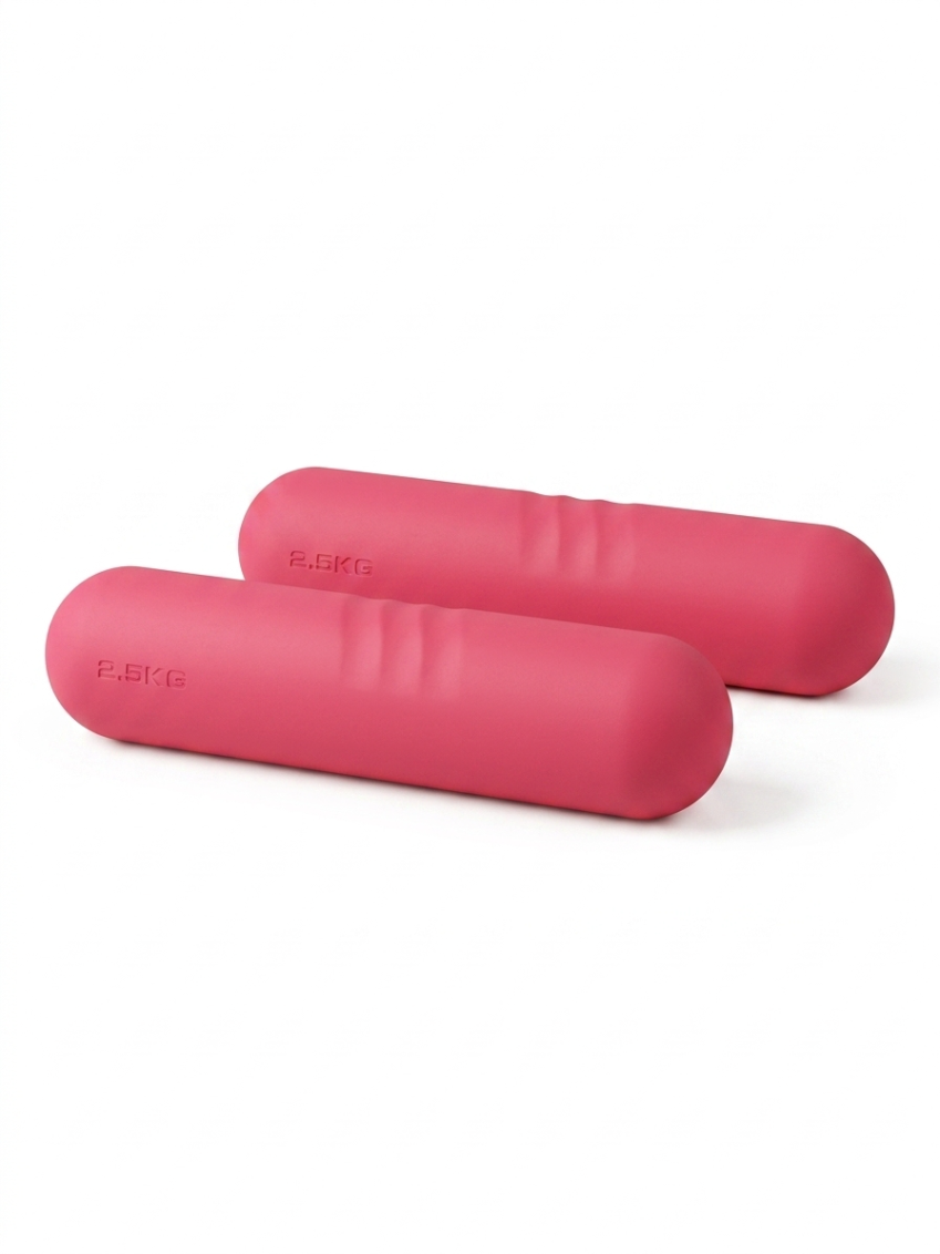 Sculpt Grips