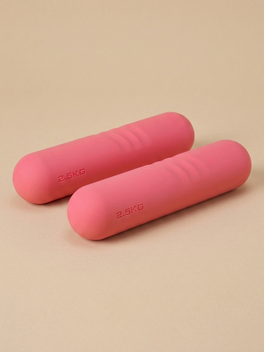 Sculpt Grips