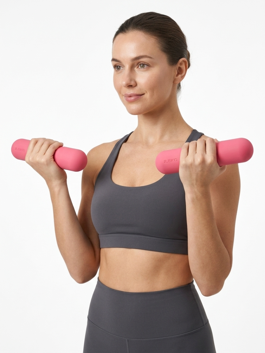 Sculpt Grips