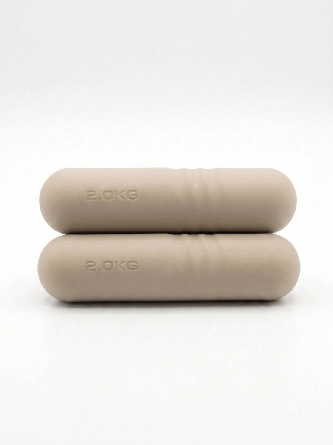 Sculpt Grips