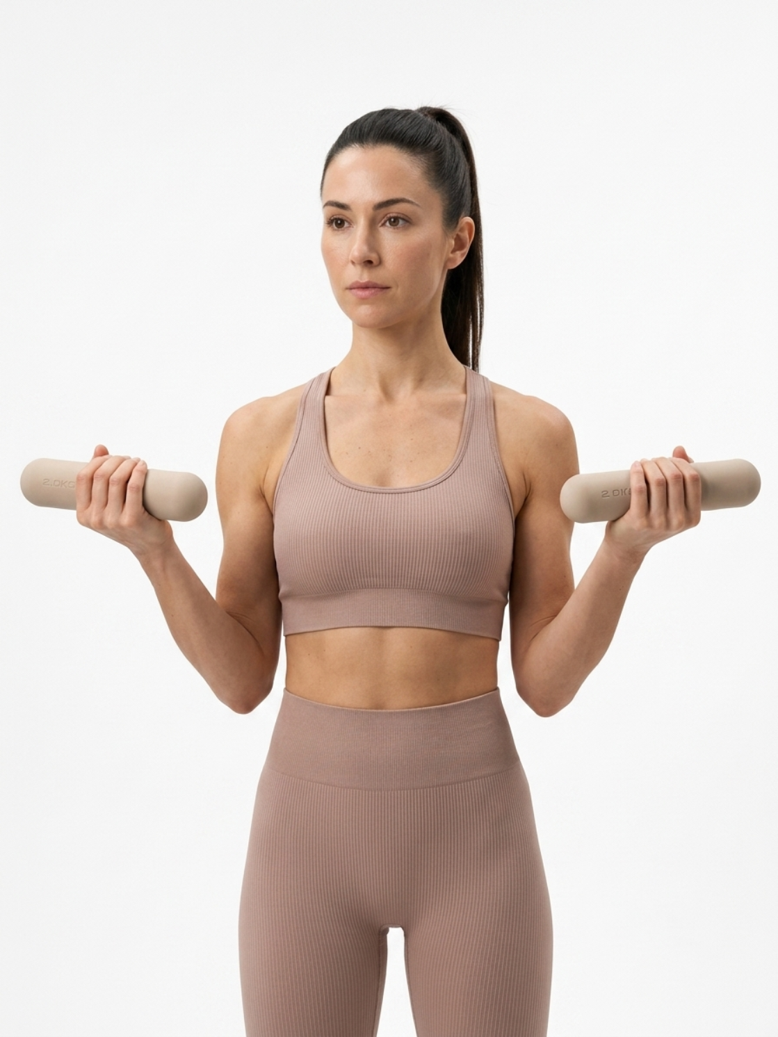 Sculpt Grips