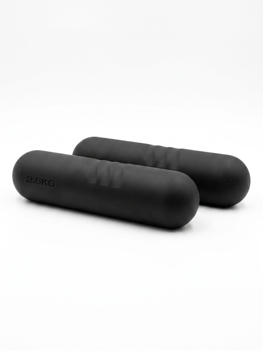 Sculpt Grips